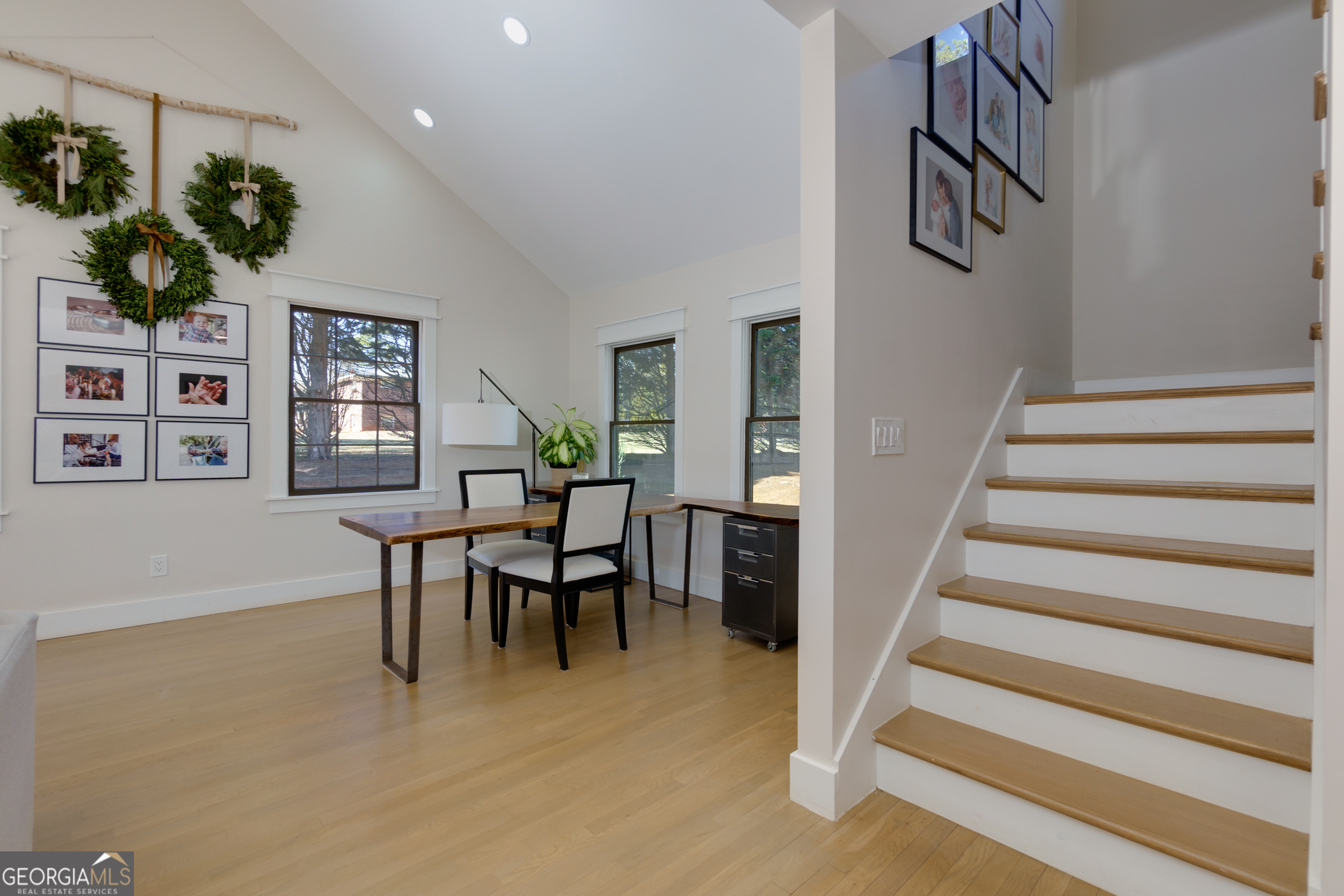 Cumming, Georgia 30041, United States, 4 Bedrooms Bedrooms, ,3 BathroomsBathrooms,Residential,Active,84649