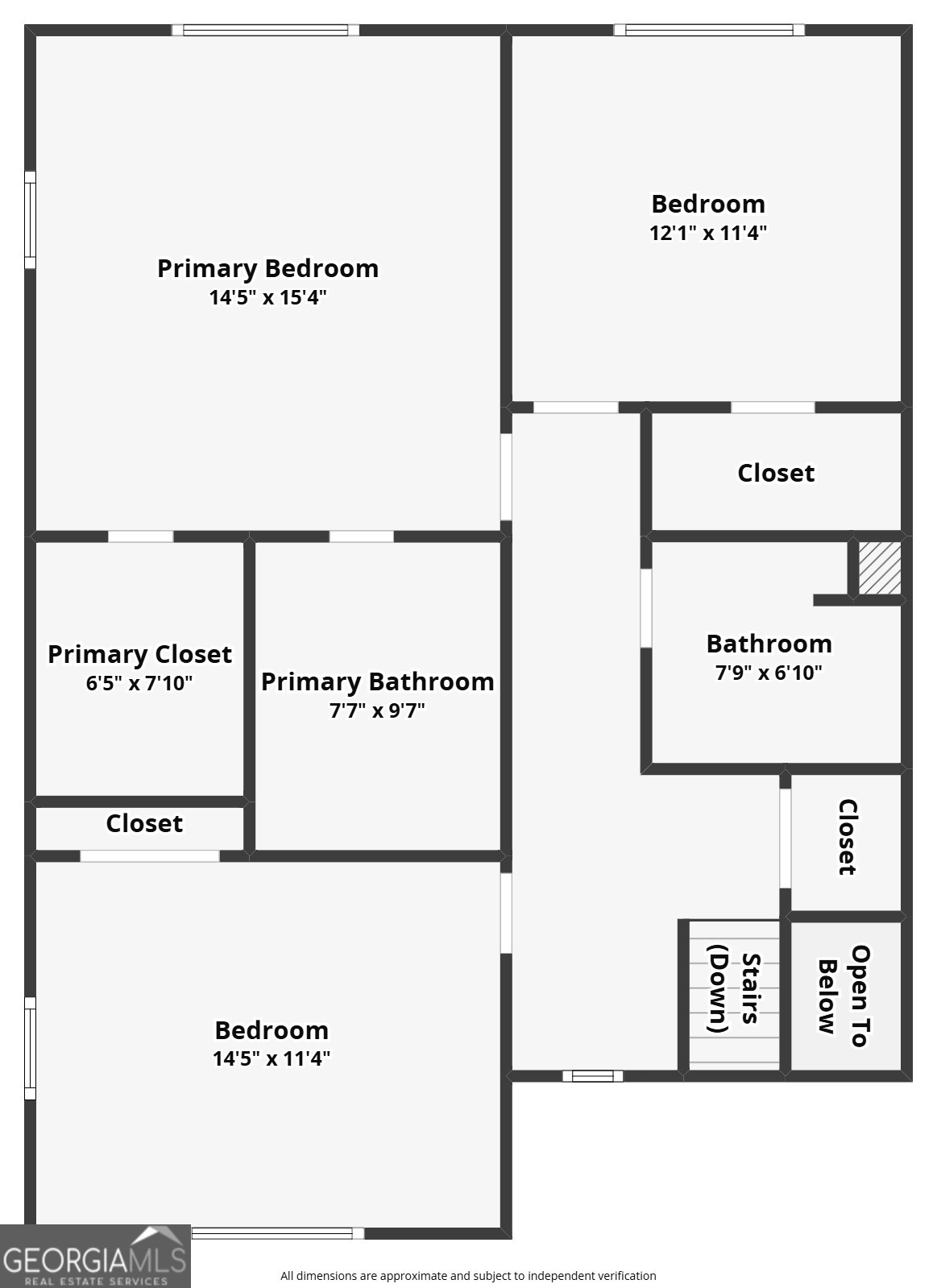 Cumming, Georgia 30041, United States, 4 Bedrooms Bedrooms, ,3 BathroomsBathrooms,Residential,Active,84649