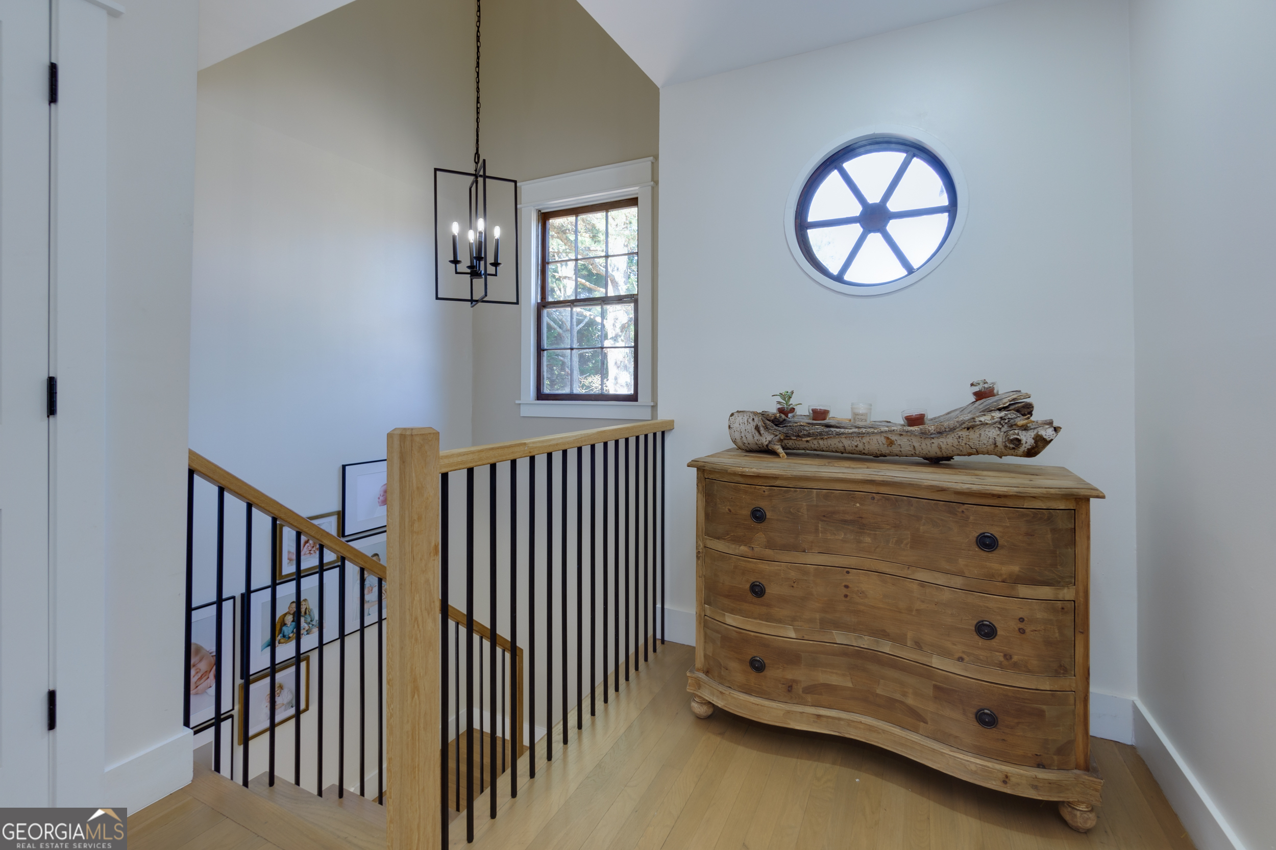 Cumming, Georgia 30041, United States, 4 Bedrooms Bedrooms, ,3 BathroomsBathrooms,Residential,Active,84649