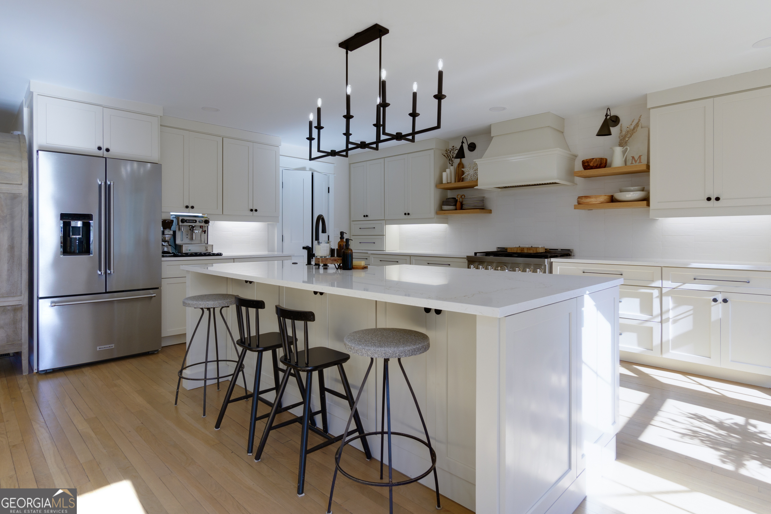 Cumming, Georgia 30041, United States, 4 Bedrooms Bedrooms, ,3 BathroomsBathrooms,Residential,Active,84649