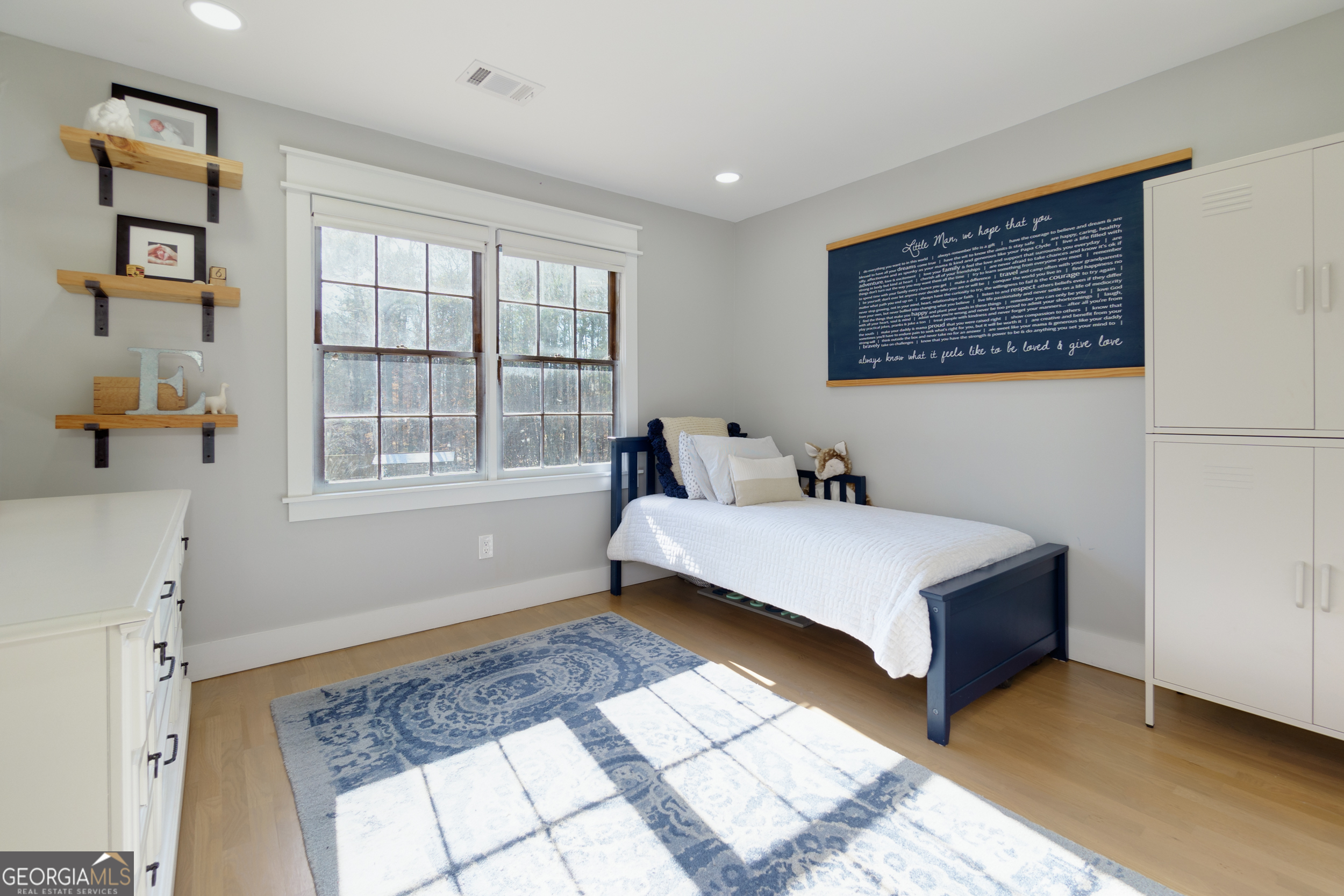 Cumming, Georgia 30041, United States, 4 Bedrooms Bedrooms, ,3 BathroomsBathrooms,Residential,Active,84649