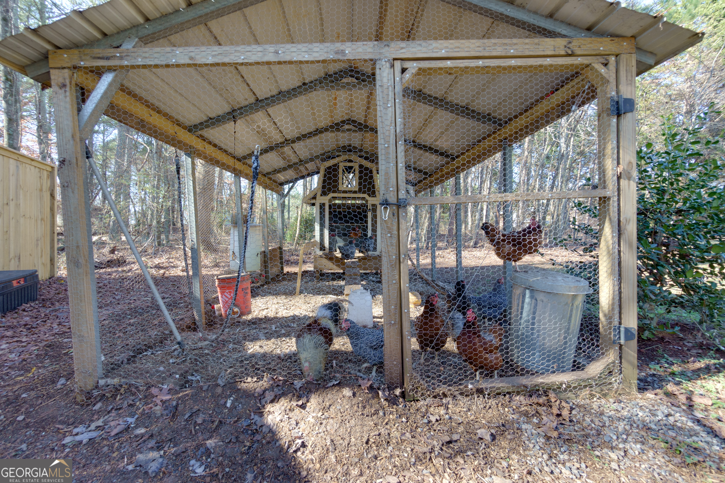 Cumming, Georgia 30041, United States, 4 Bedrooms Bedrooms, ,3 BathroomsBathrooms,Residential,Active,84649