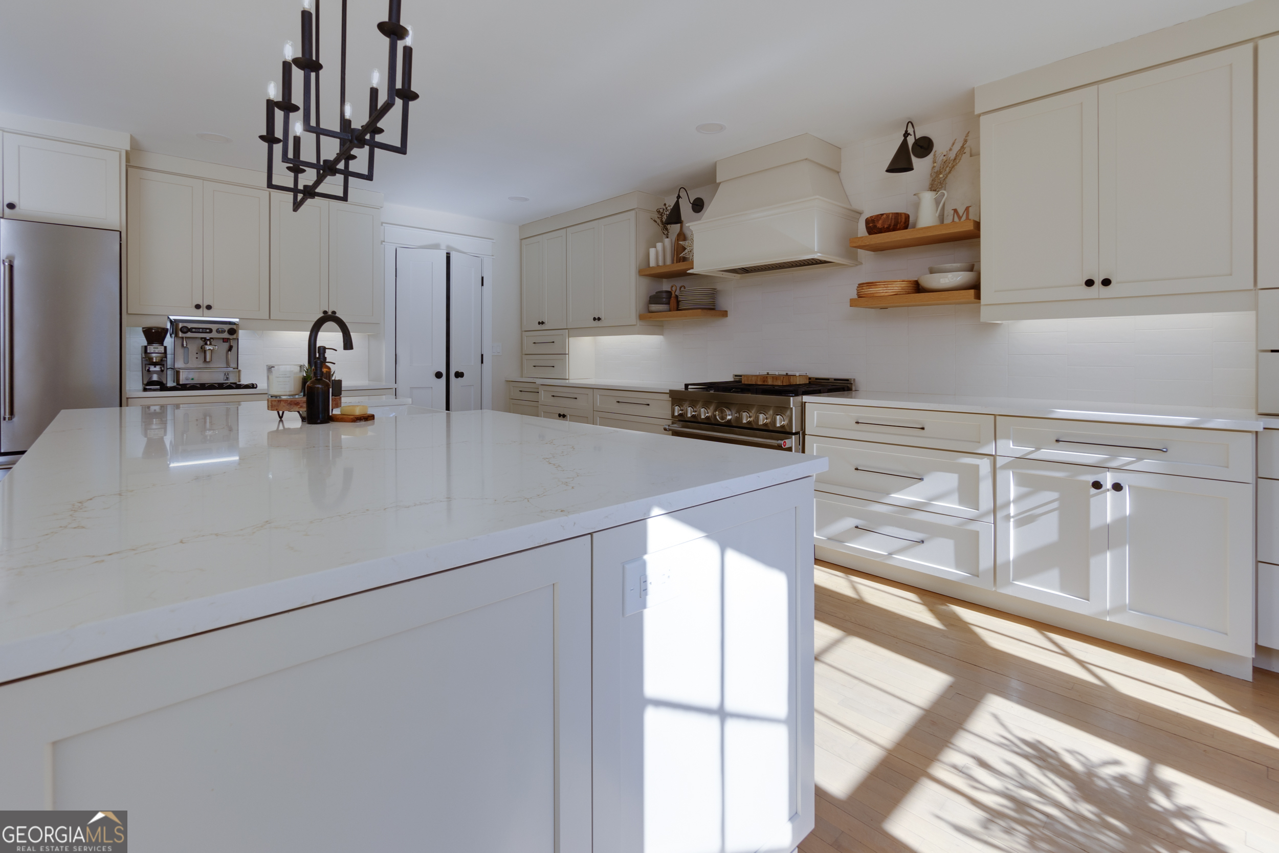 Cumming, Georgia 30041, United States, 4 Bedrooms Bedrooms, ,3 BathroomsBathrooms,Residential,Active,84649