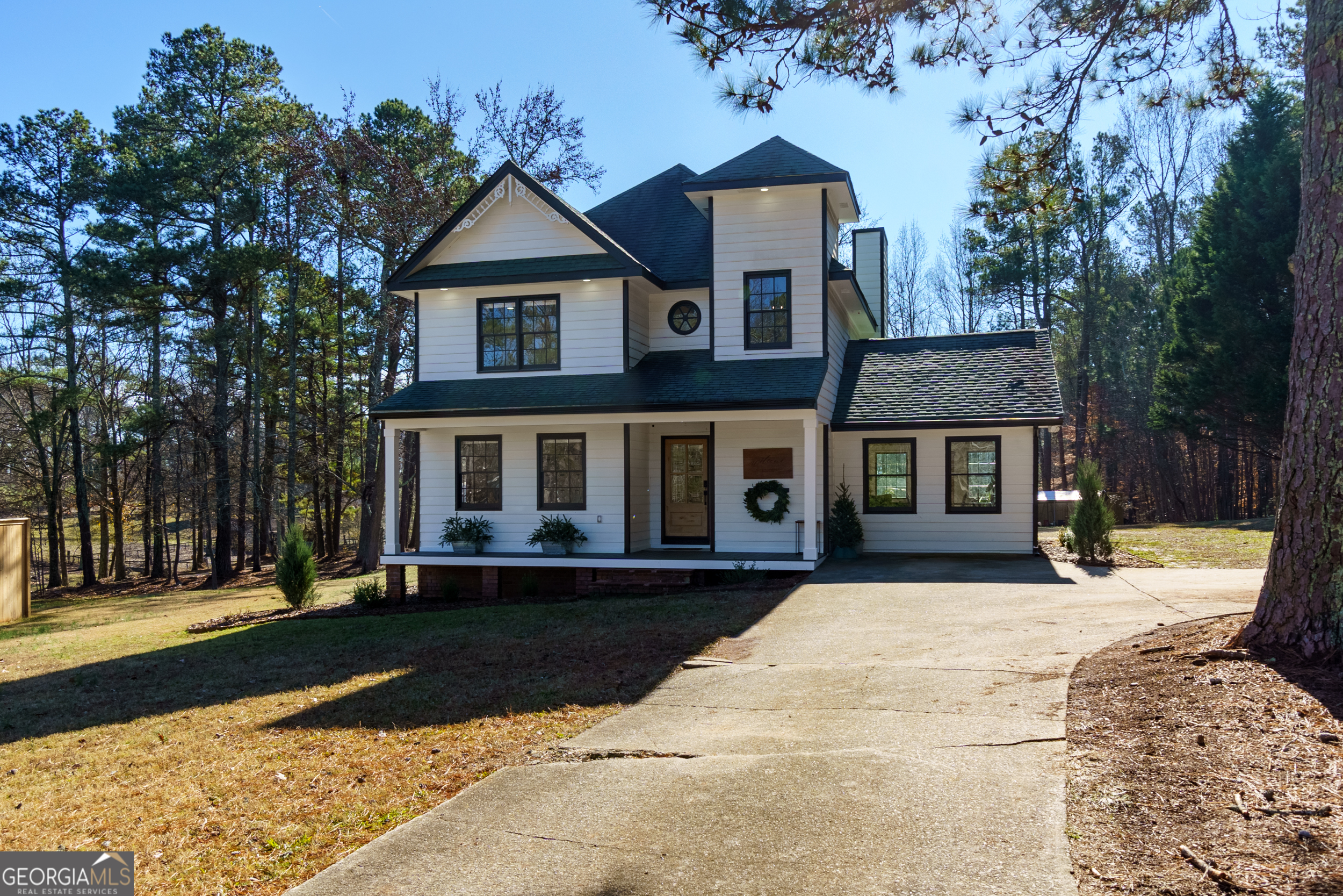 Cumming, Georgia 30041, United States, 4 Bedrooms Bedrooms, ,3 BathroomsBathrooms,Residential,Active,84649