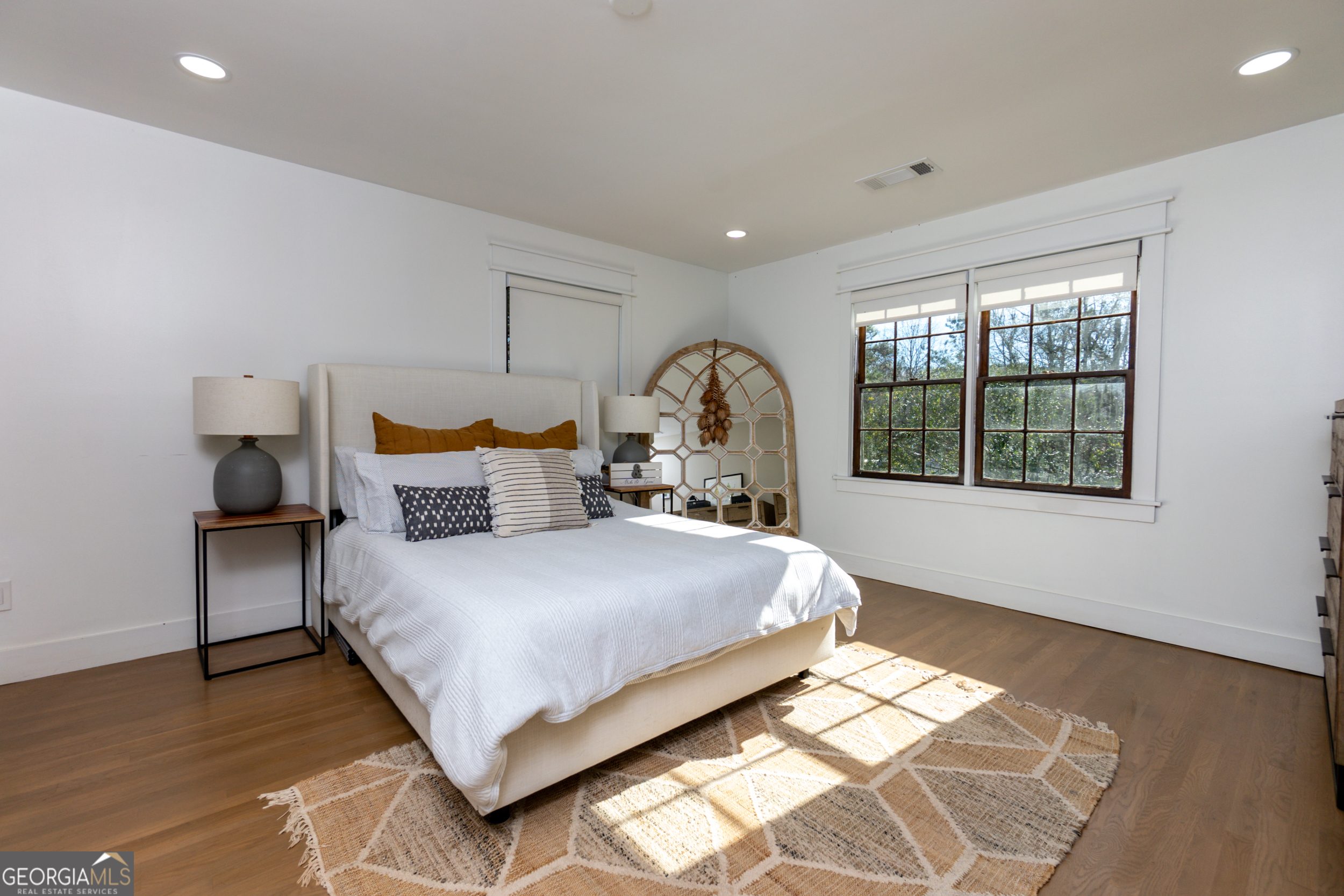 Cumming, Georgia 30041, United States, 4 Bedrooms Bedrooms, ,3 BathroomsBathrooms,Residential,Active,84649