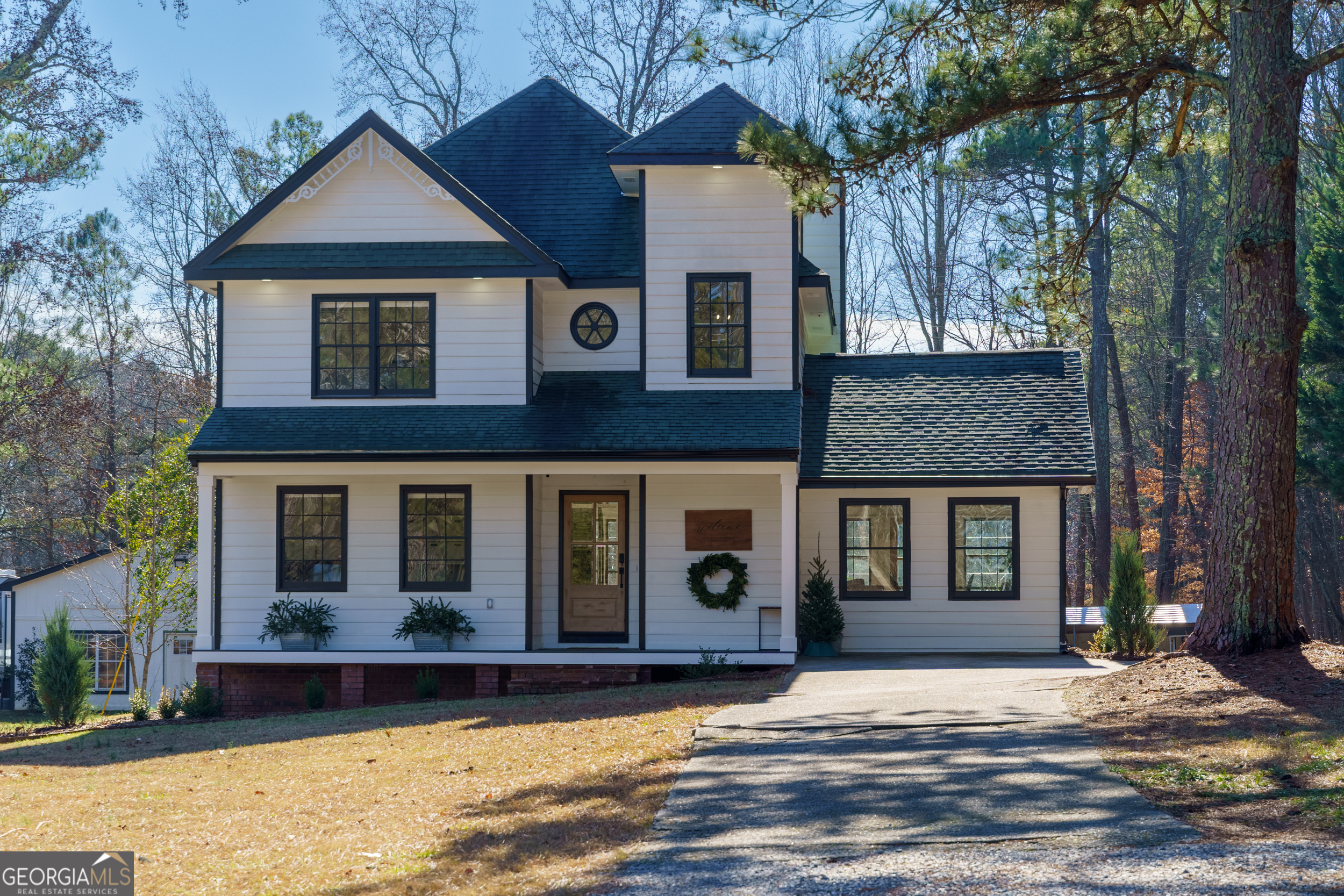 Cumming, Georgia 30041, United States, 4 Bedrooms Bedrooms, ,3 BathroomsBathrooms,Residential,Active,84649 Cumming, Georgia 30041, United States, 4 Bedrooms Bedrooms, ,3 BathroomsBathrooms,Residential,Active,84649