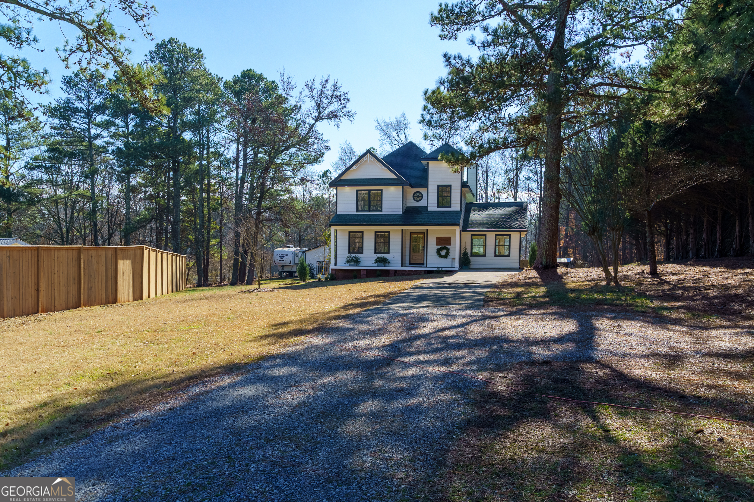 Cumming, Georgia 30041, United States, 4 Bedrooms Bedrooms, ,3 BathroomsBathrooms,Residential,Active,84649