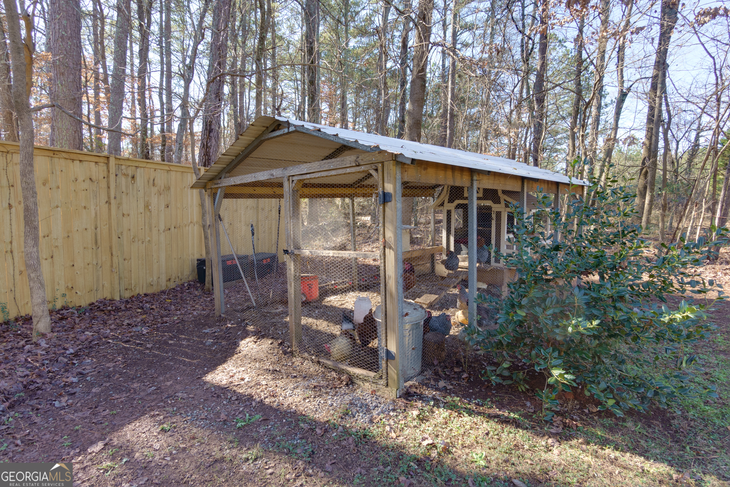 Cumming, Georgia 30041, United States, 4 Bedrooms Bedrooms, ,3 BathroomsBathrooms,Residential,Active,84649