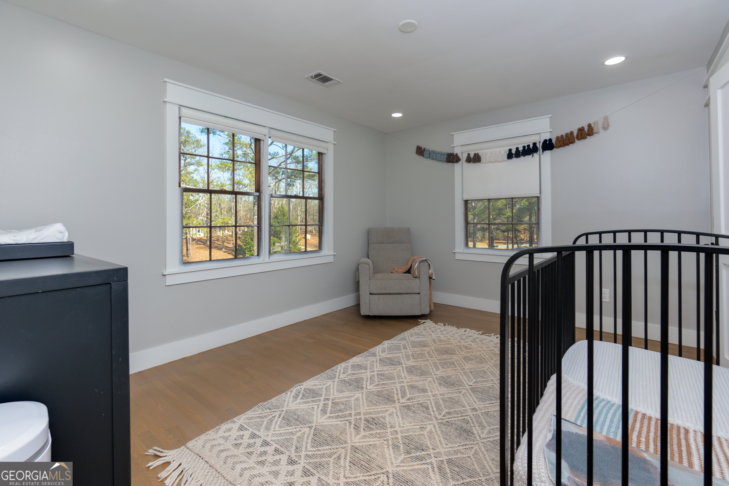 Cumming, Georgia 30041, United States, 4 Bedrooms Bedrooms, ,3 BathroomsBathrooms,Residential,Active,84649