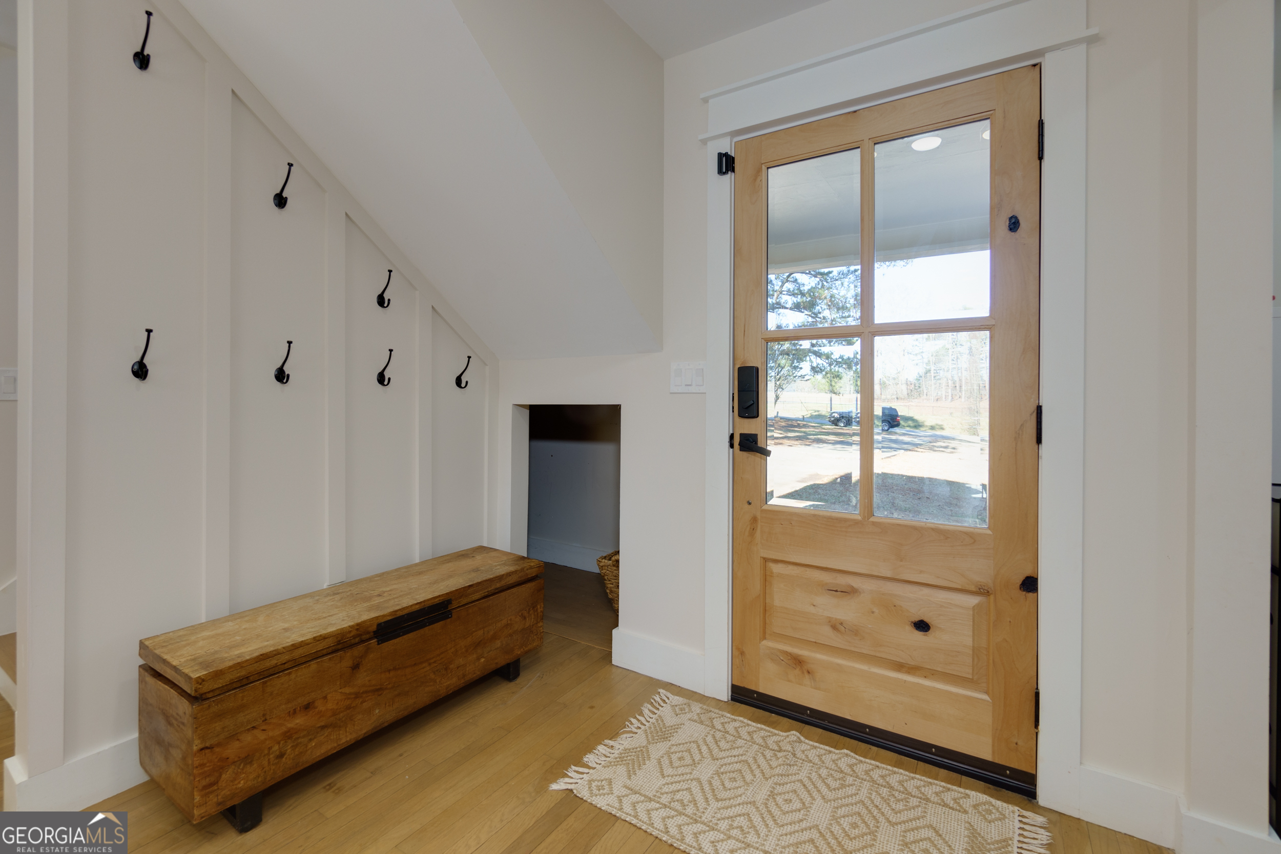 Cumming, Georgia 30041, United States, 4 Bedrooms Bedrooms, ,3 BathroomsBathrooms,Residential,Active,84649