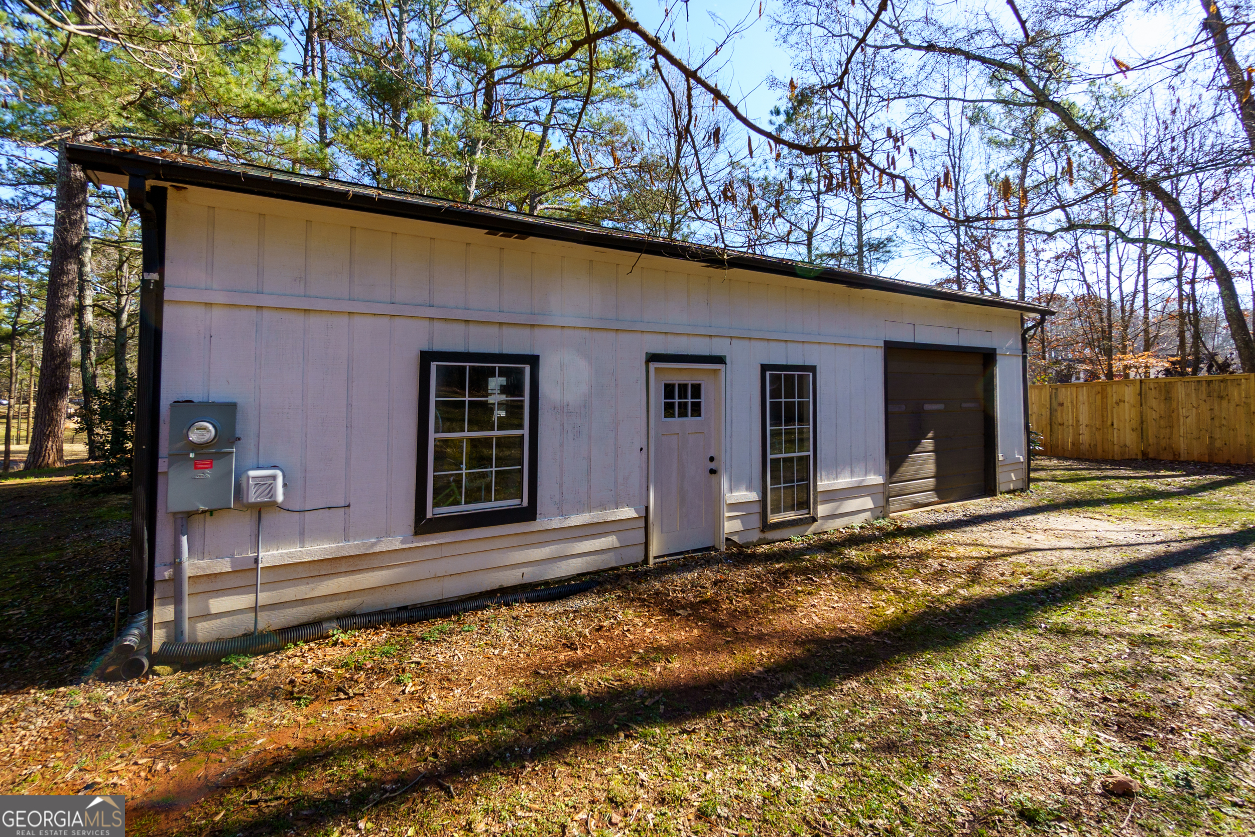 Cumming, Georgia 30041, United States, 4 Bedrooms Bedrooms, ,3 BathroomsBathrooms,Residential,Active,84649