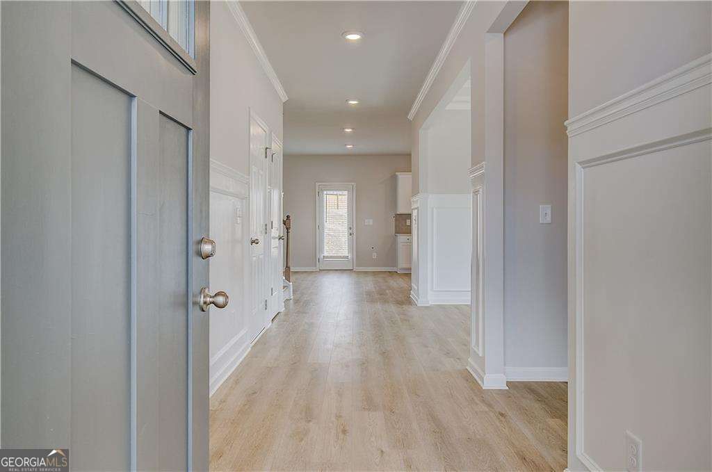 91 Homesite Fayme CT
