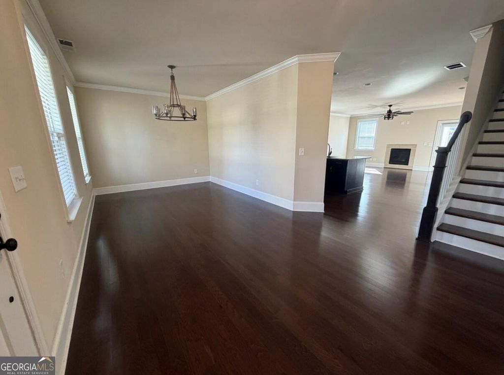 Photo of 166 Goshen Lane, Woodstock, GA 30188 (MLS # 10706004)