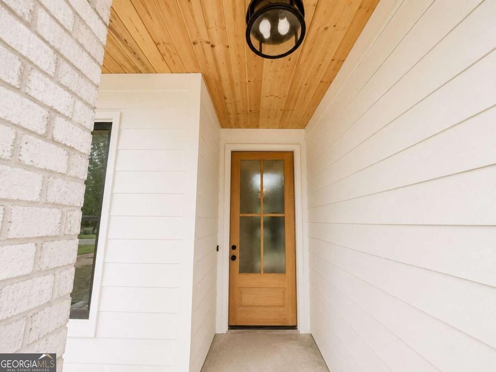 Photo of 2510 Eastwood Drive, Decatur, GA 30032 (MLS # 10807637)