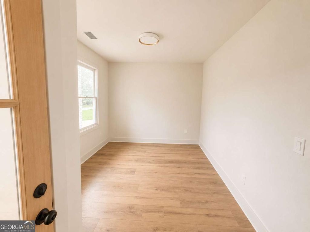 Photo of 2510 Eastwood Drive, Decatur, GA 30032 (MLS # 10807637)