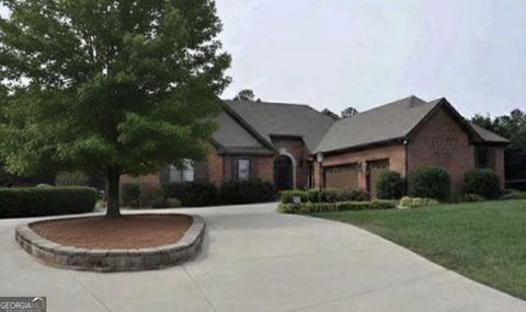 2700 Talley LN Buford GA 30519