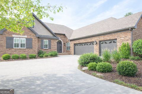 2700 Talley LN Buford GA 30519