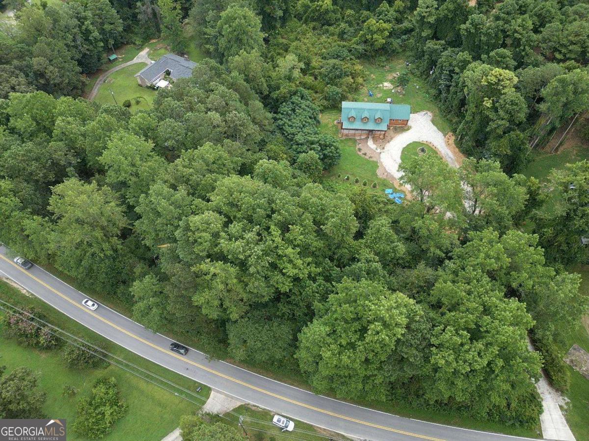 Discover endless possibilities with this exceptional empty lot, perfectly situated in a peaceful and growing neighborhood. Whether you're looking to build your forever home, invest in real estate, or create a custom retreat, this property offers a blank canvas for your vision. Don't miss out on this rare opportunity to secure a piece of land in a desirable location. Bring your dreams to life-schedule a visit today!