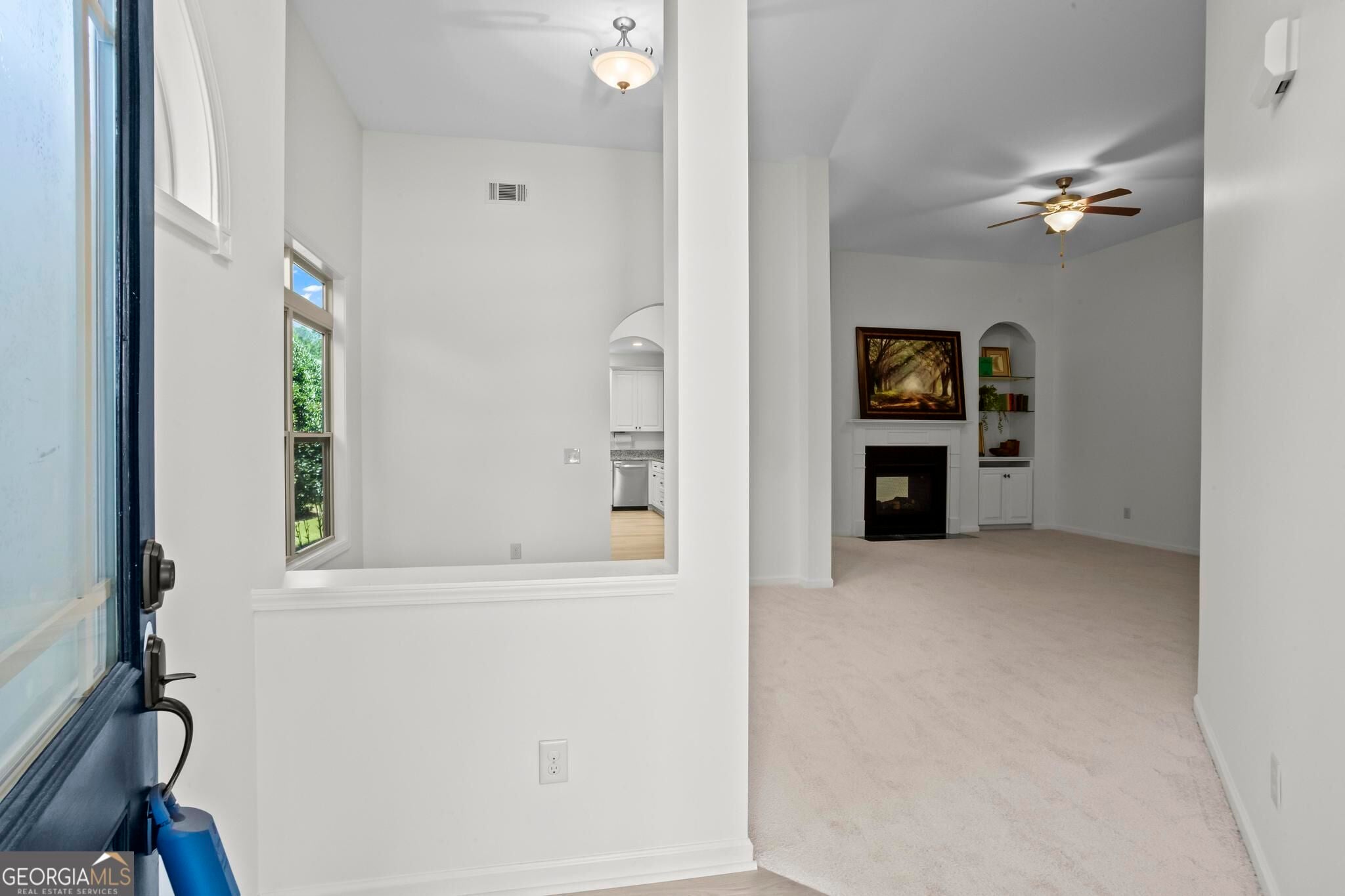 152 Stonebridge XING