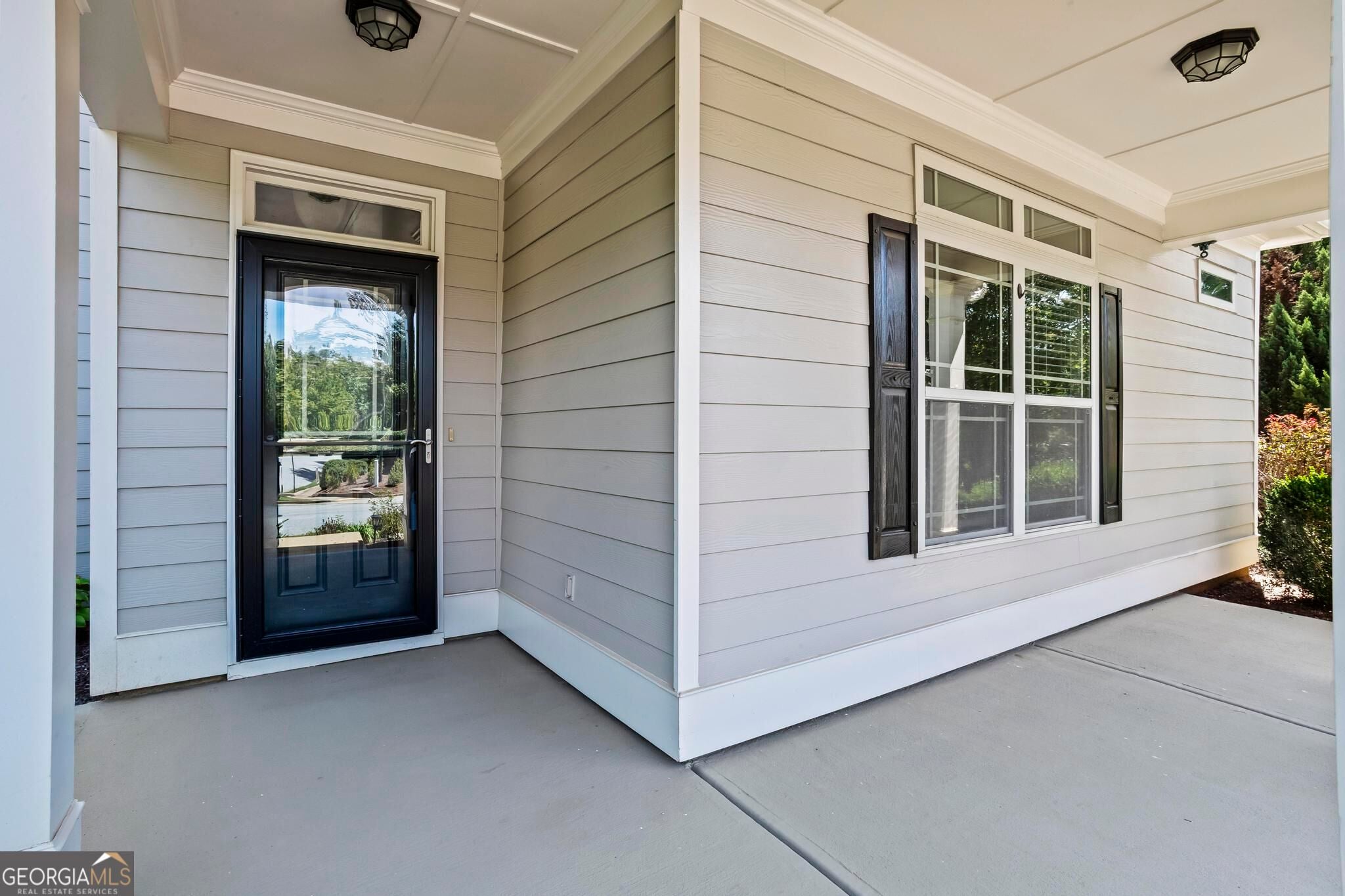 152 Stonebridge XING