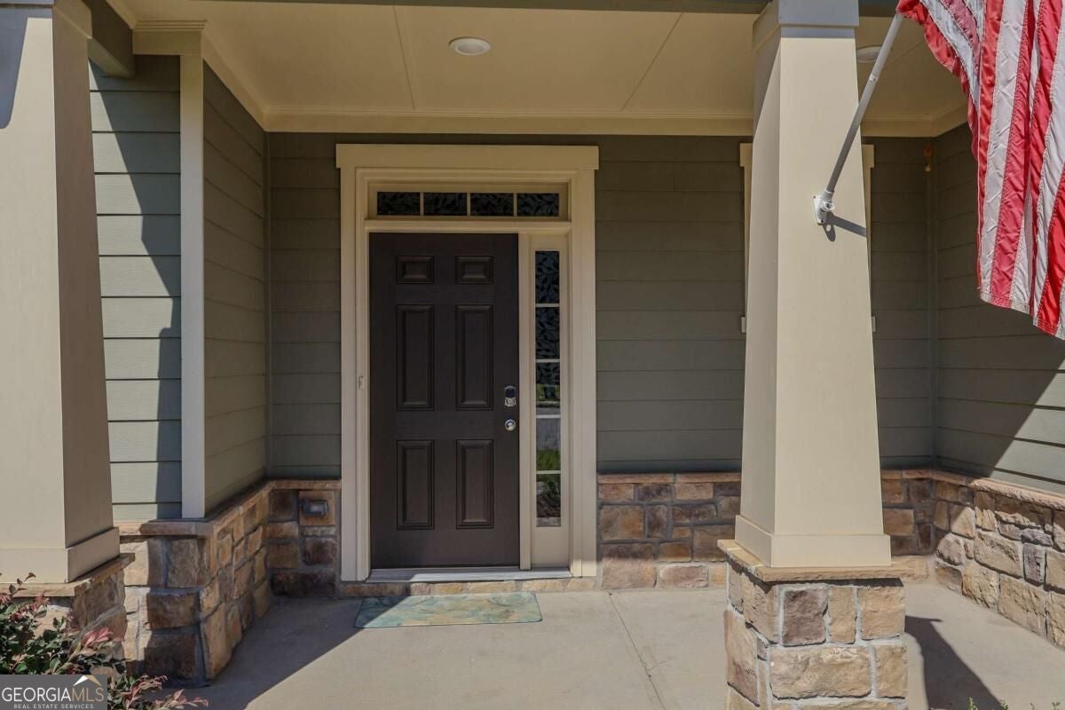 430 Dragonfly WAY