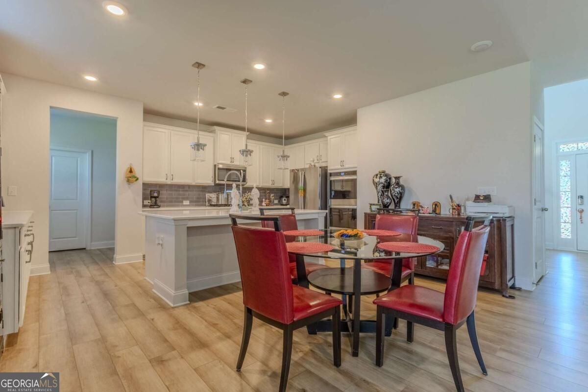 430 Dragonfly WAY