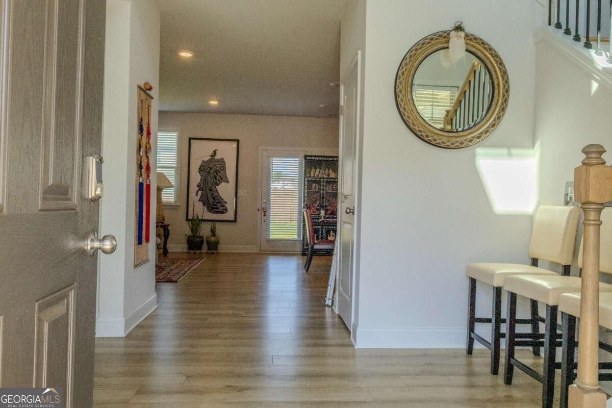 430 Dragonfly WAY