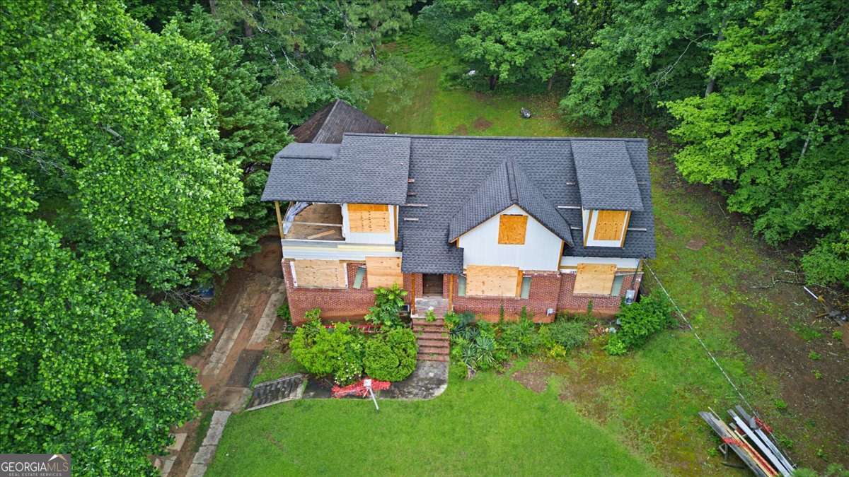 1784 Willis Mill RD SW