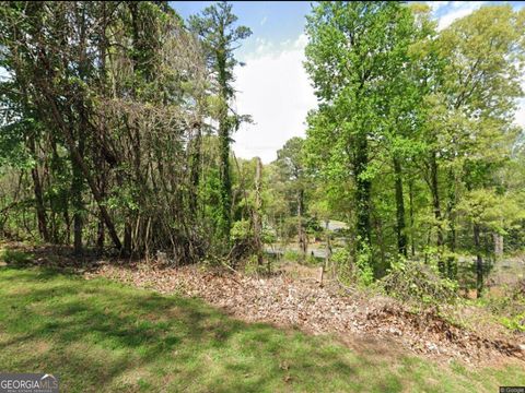 Photo of 216 Pindos Place SW, Powder Springs, GA 30127 (MLS # 10674878)