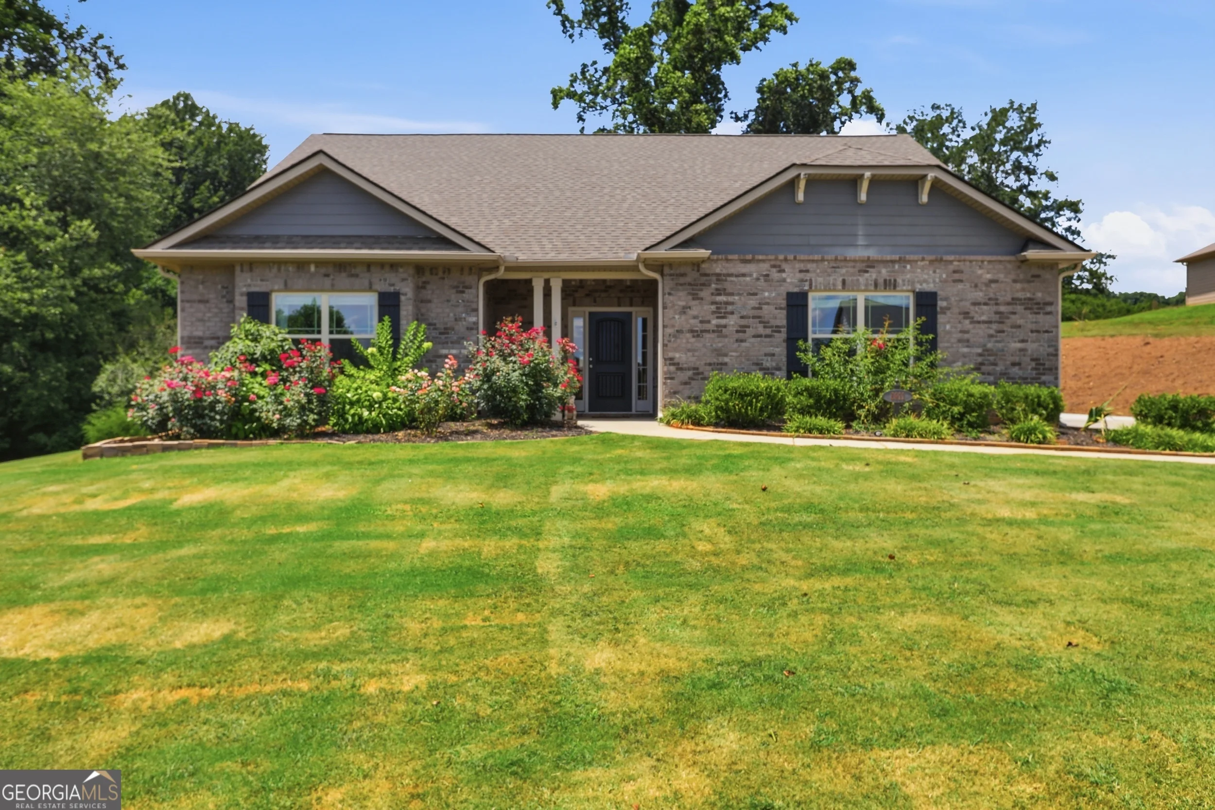 5911 Wauka Valley Pass