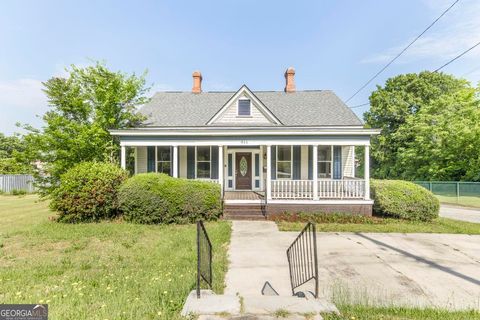 MLS: 10520810