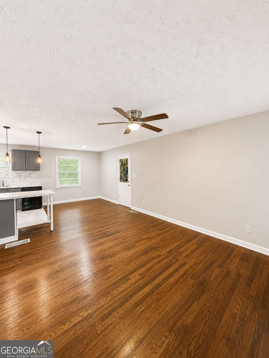 Photo of 437 Fairlock Lane NW, Atlanta, GA 30331 (MLS # 10769406)