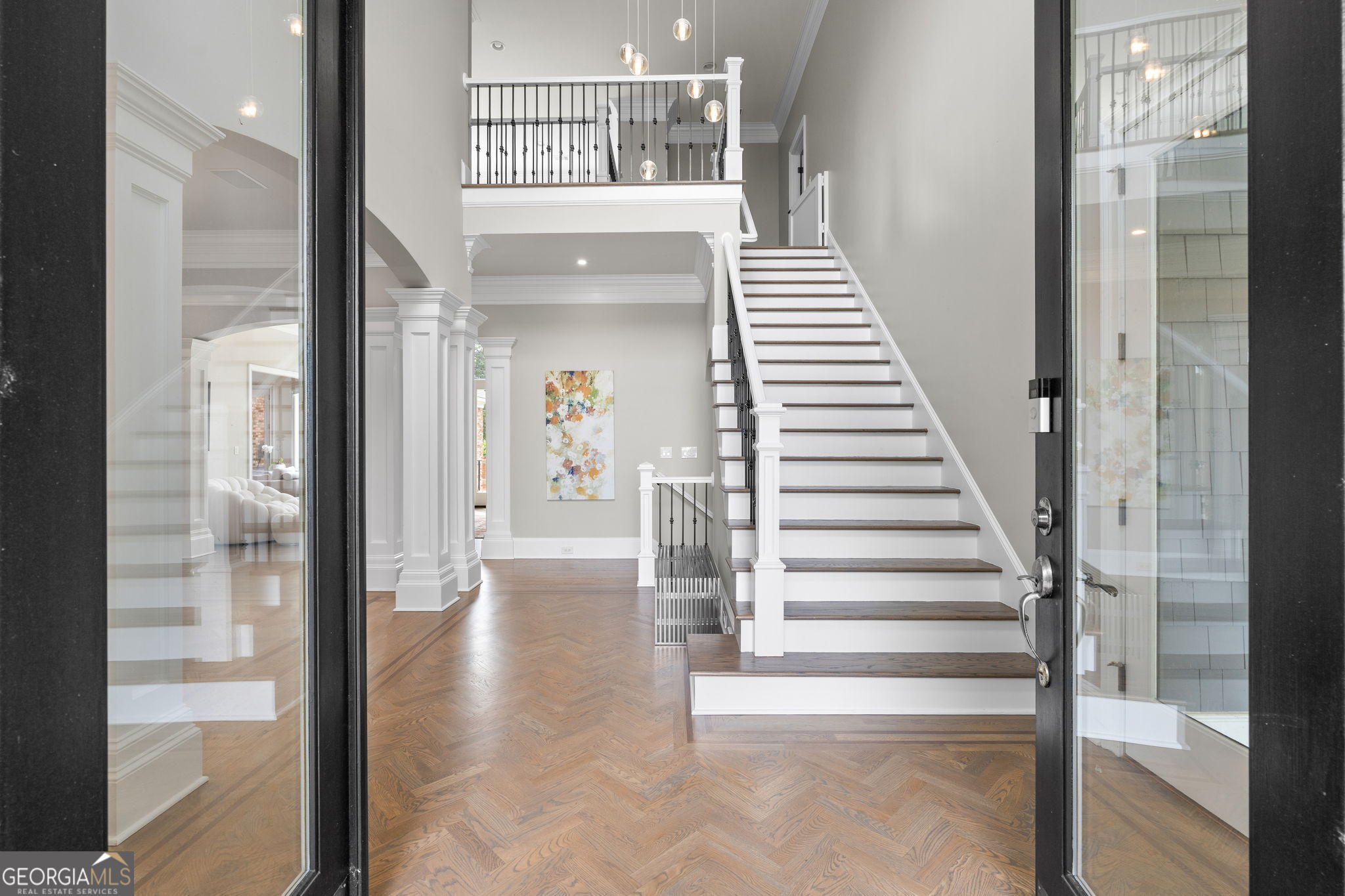 3621 Lake Ridge CT
