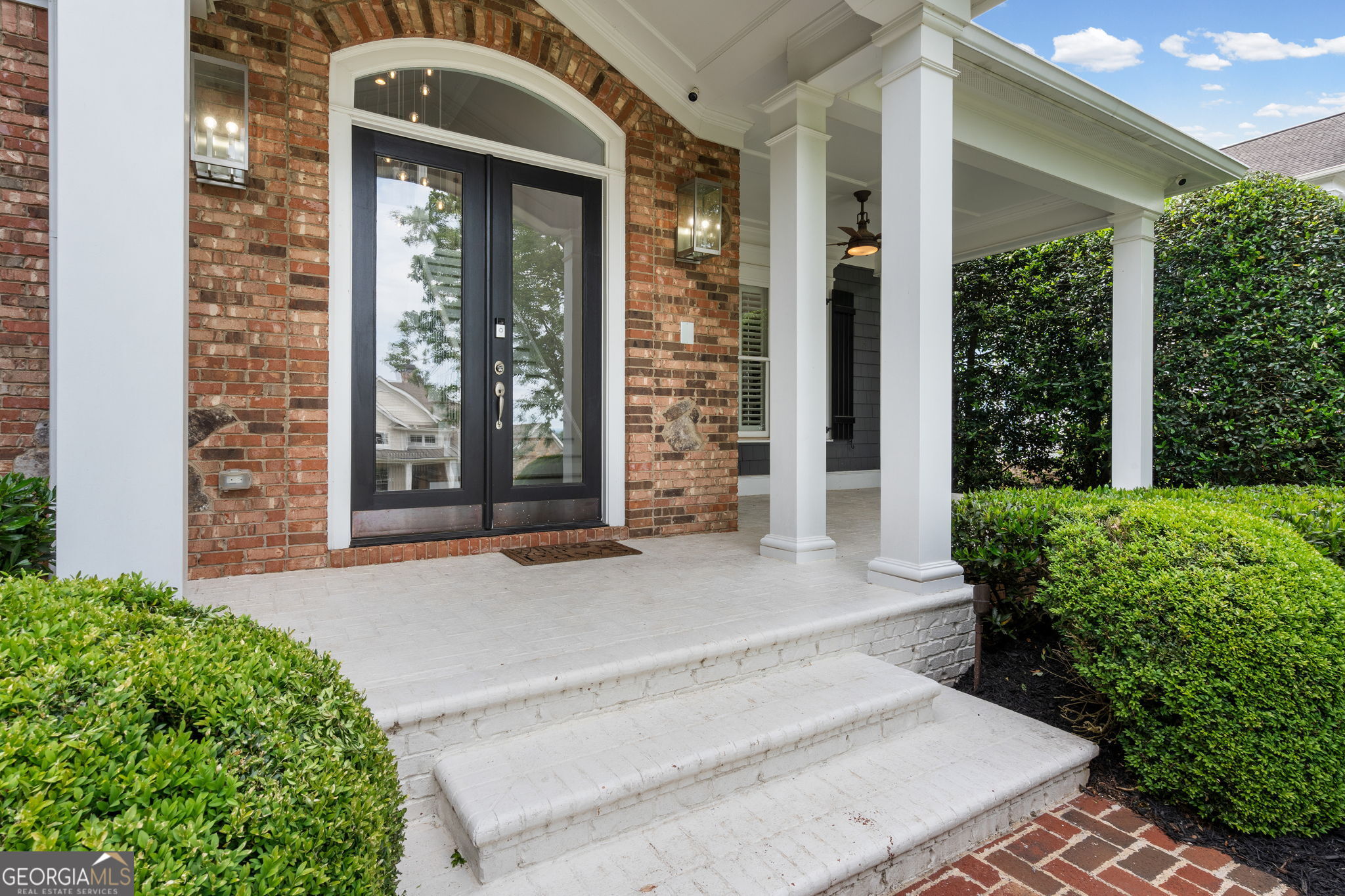 3621 Lake Ridge CT
