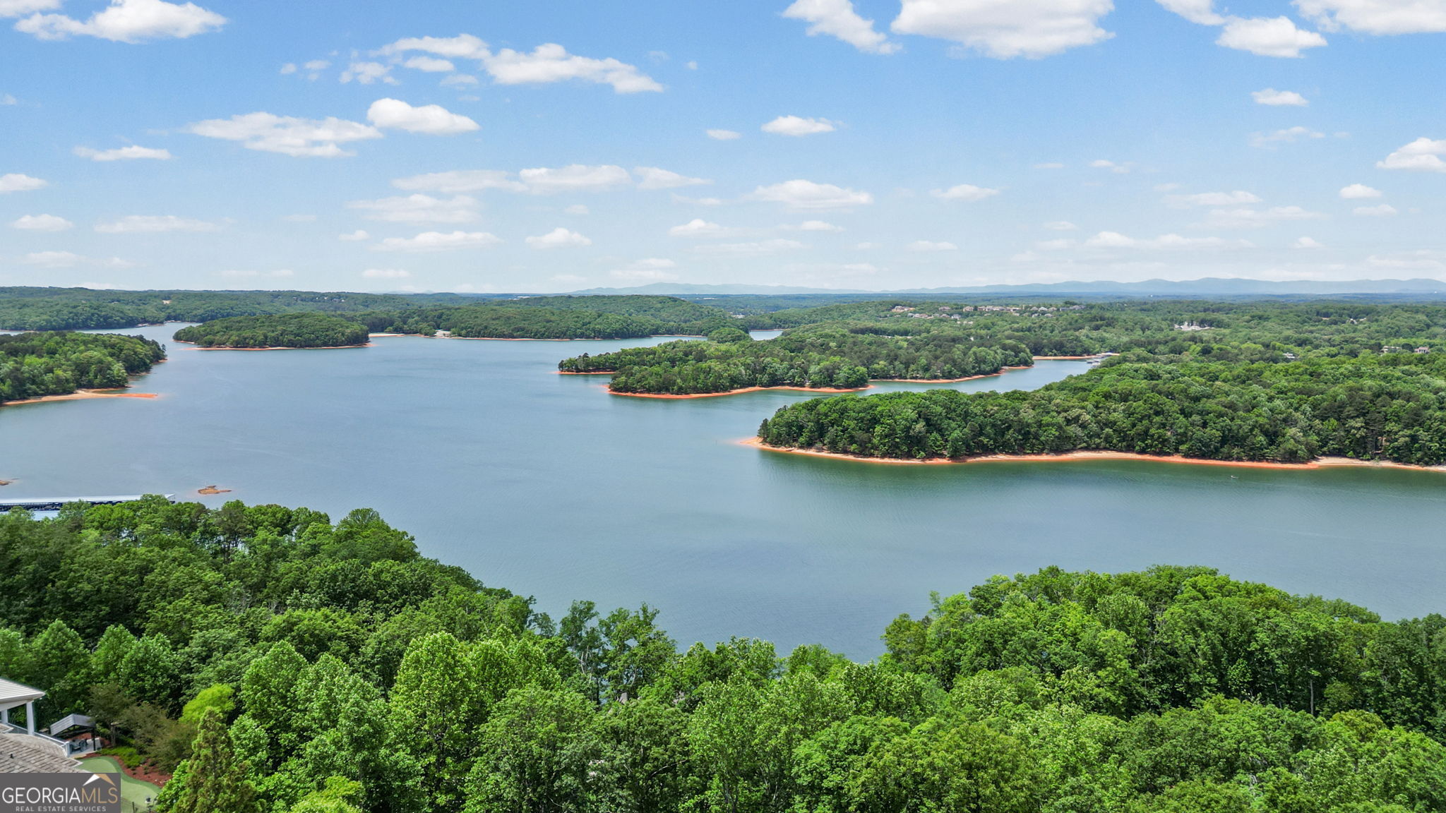 3621 Lake Ridge CT