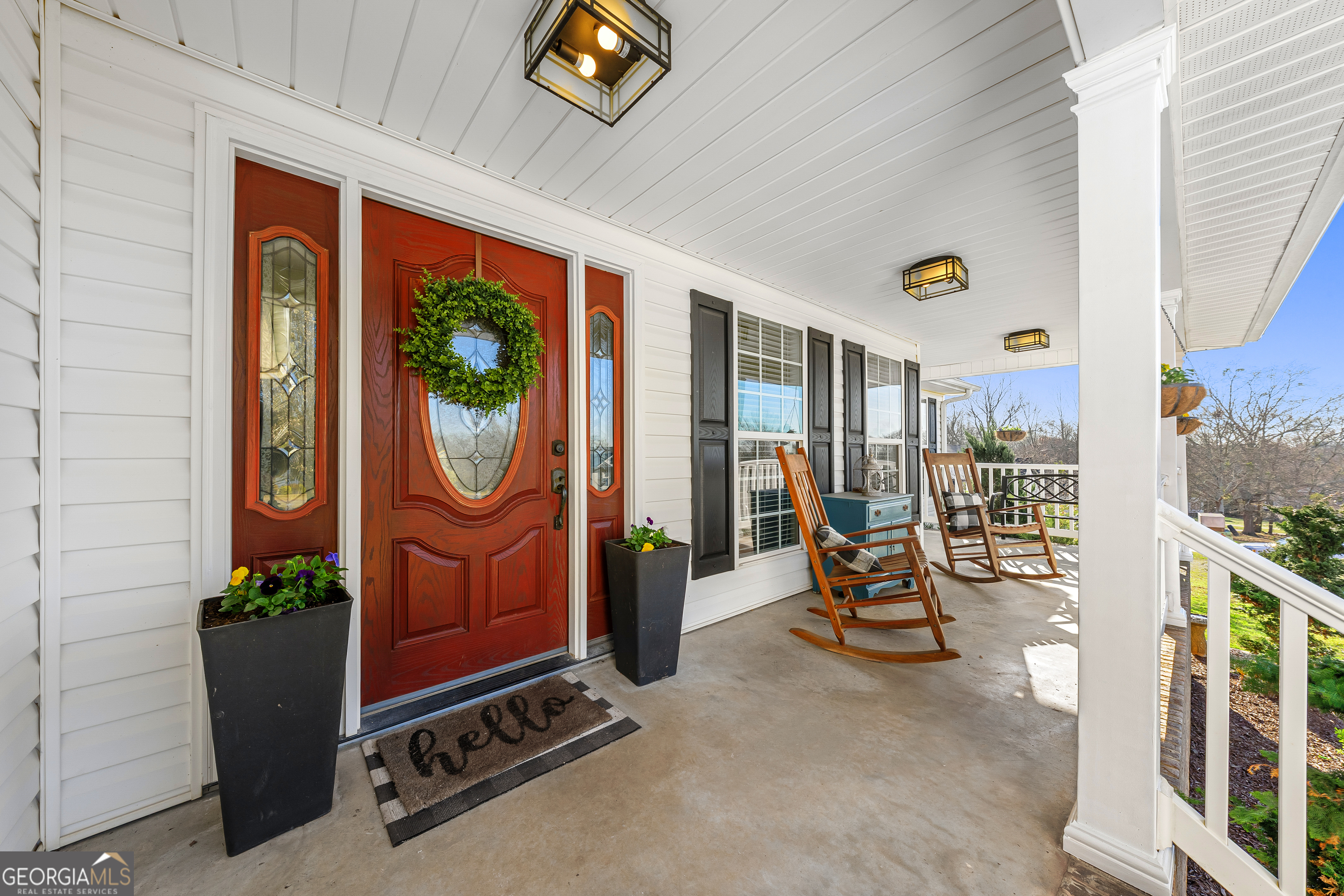 175 Highland Ridge DR