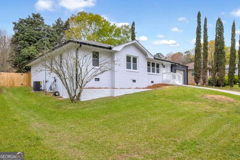MLS: 10712276