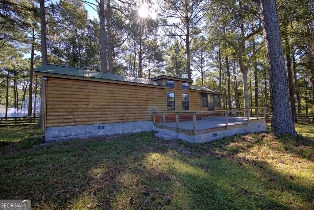 1136 Nesbitt RD