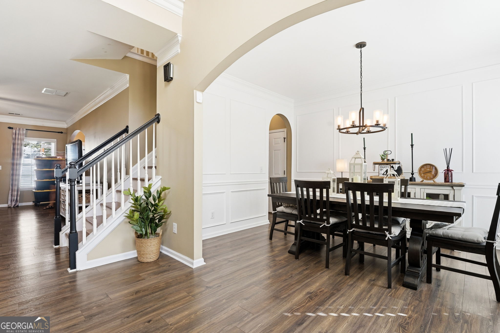 1029 Landon DR