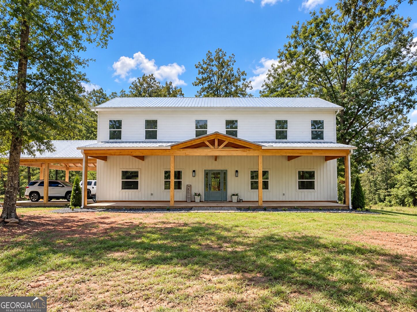 19426 GA Highway 74