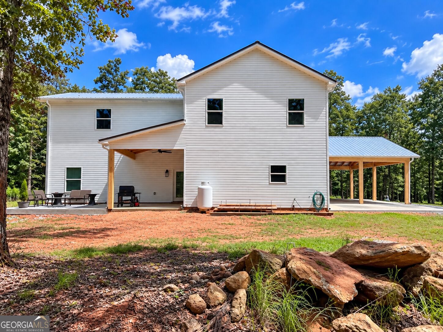 19426 GA Highway 74