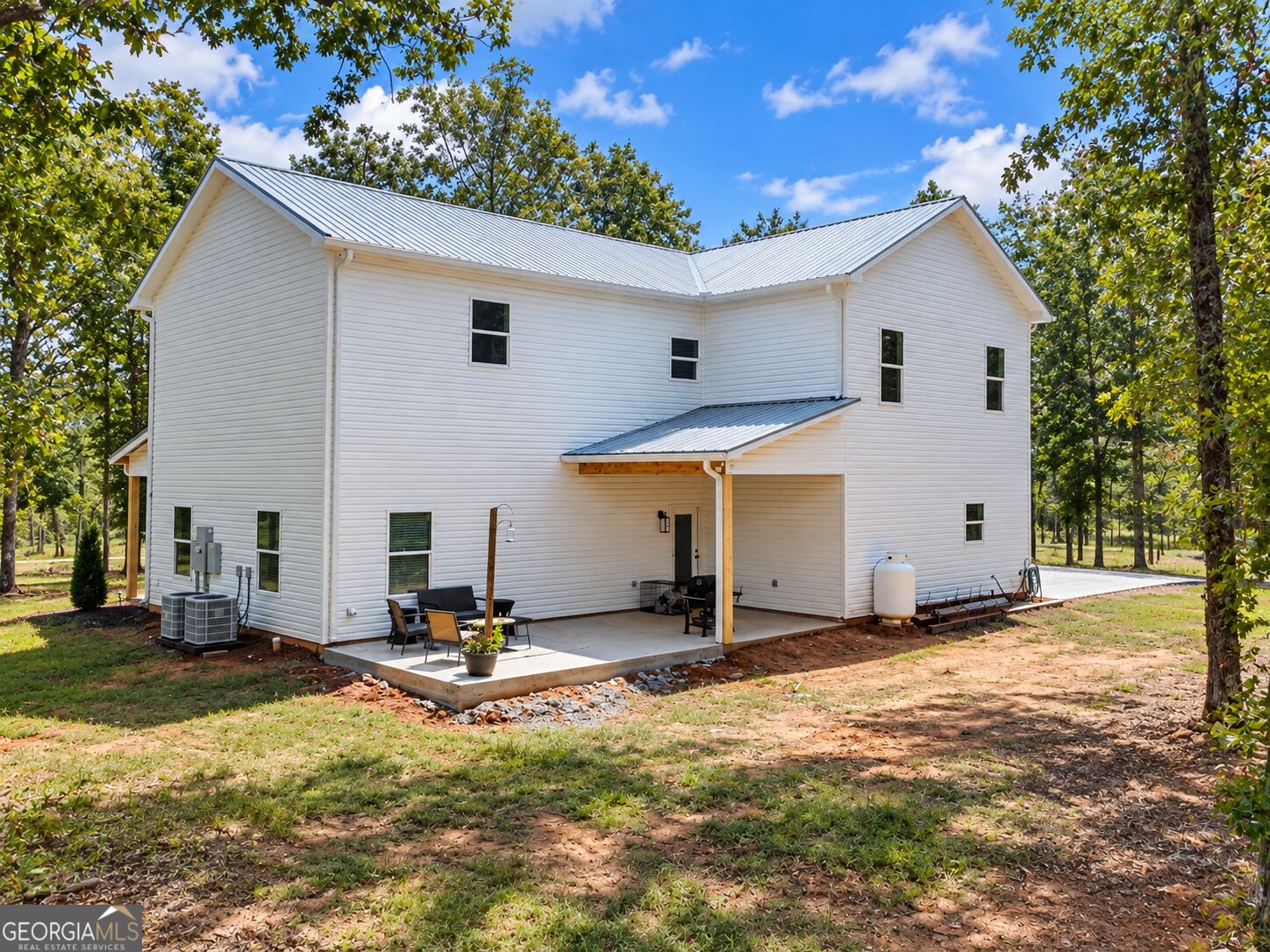 19426 GA Highway 74