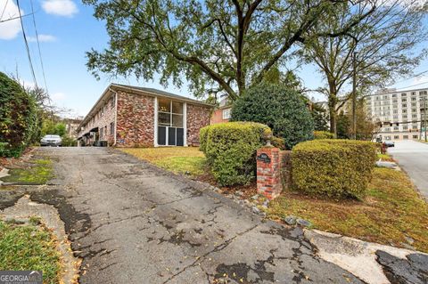 Property photo of 3668 kingsboro rd ne 1, atlanta, GA 30319