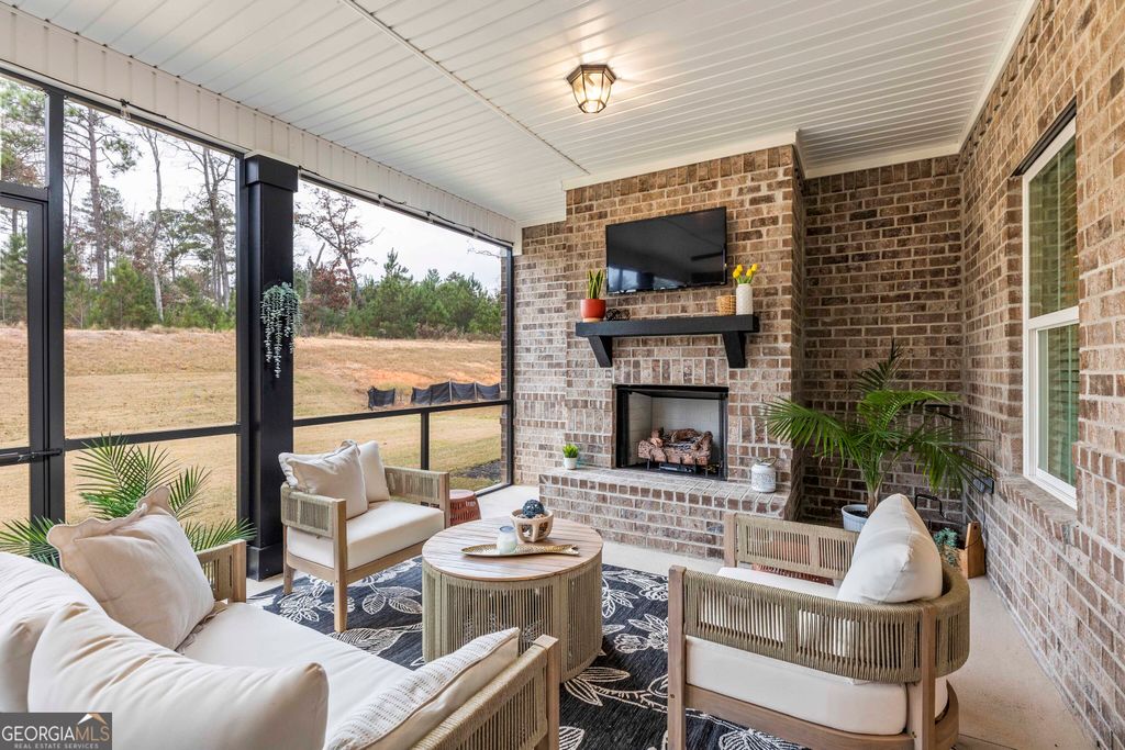 Photo of 334 Orchard Drive, Fortson, GA 31808 (MLS # 10650029)