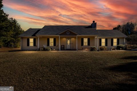 1038458914 Homes for Sale Braselton GA with One Level