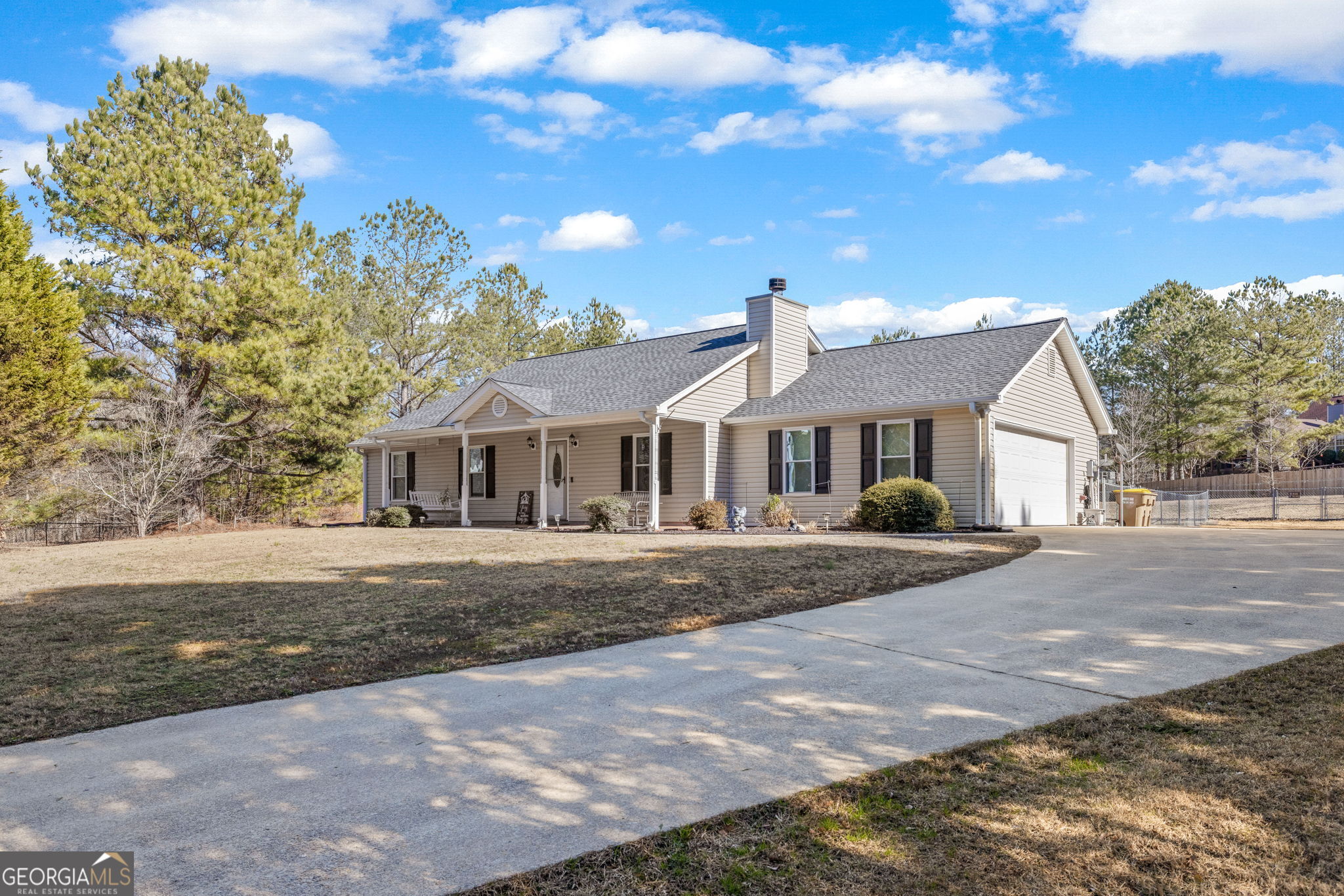 4054918235 Homes for Sale