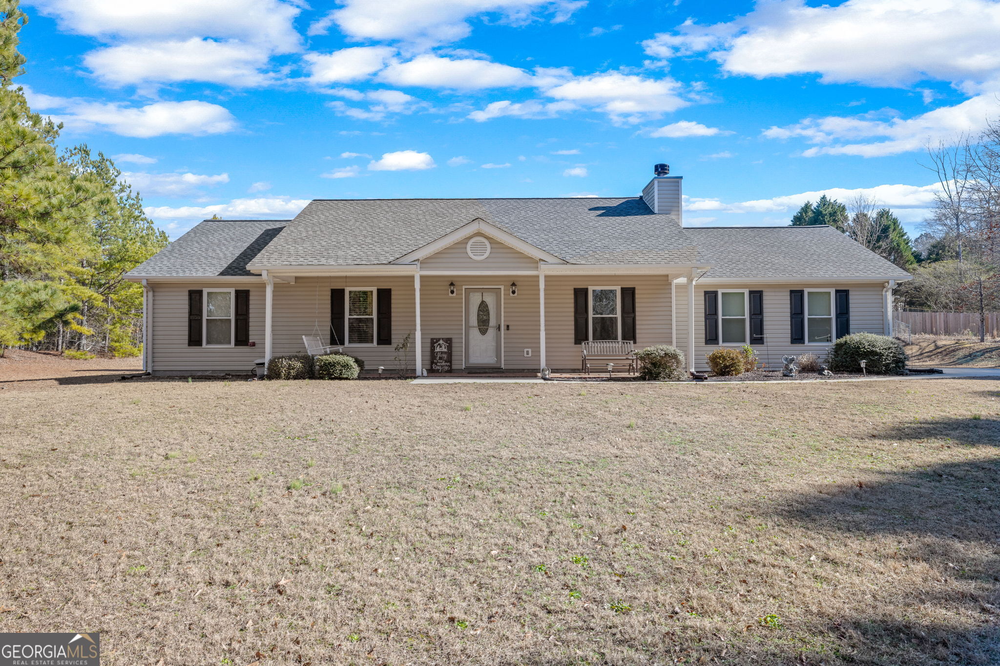 4178876417 Homes for Sale