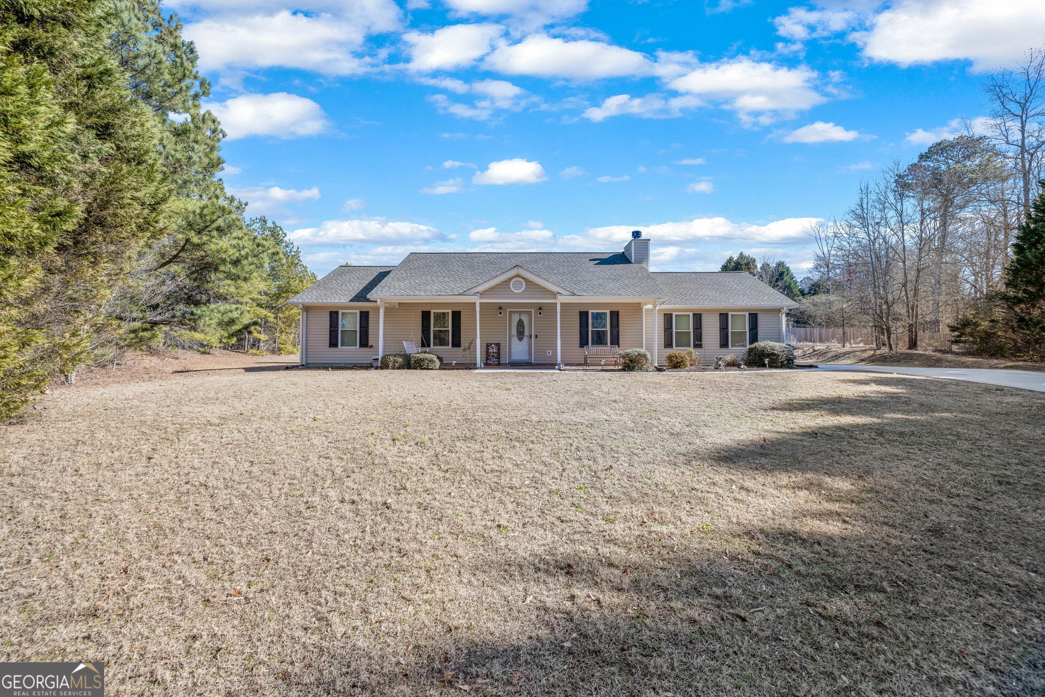 959701193 Homes for Sale