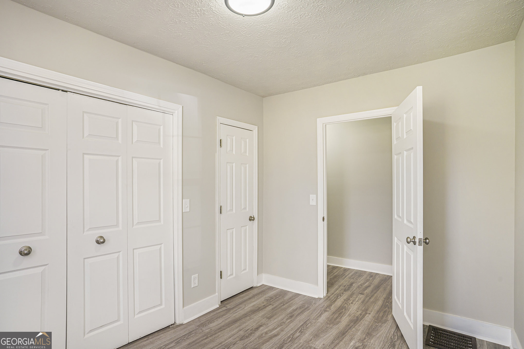 Griffin, Georgia 30223, United States, 4 Bedrooms Bedrooms, ,2 BathroomsBathrooms,Residential,Active,92538