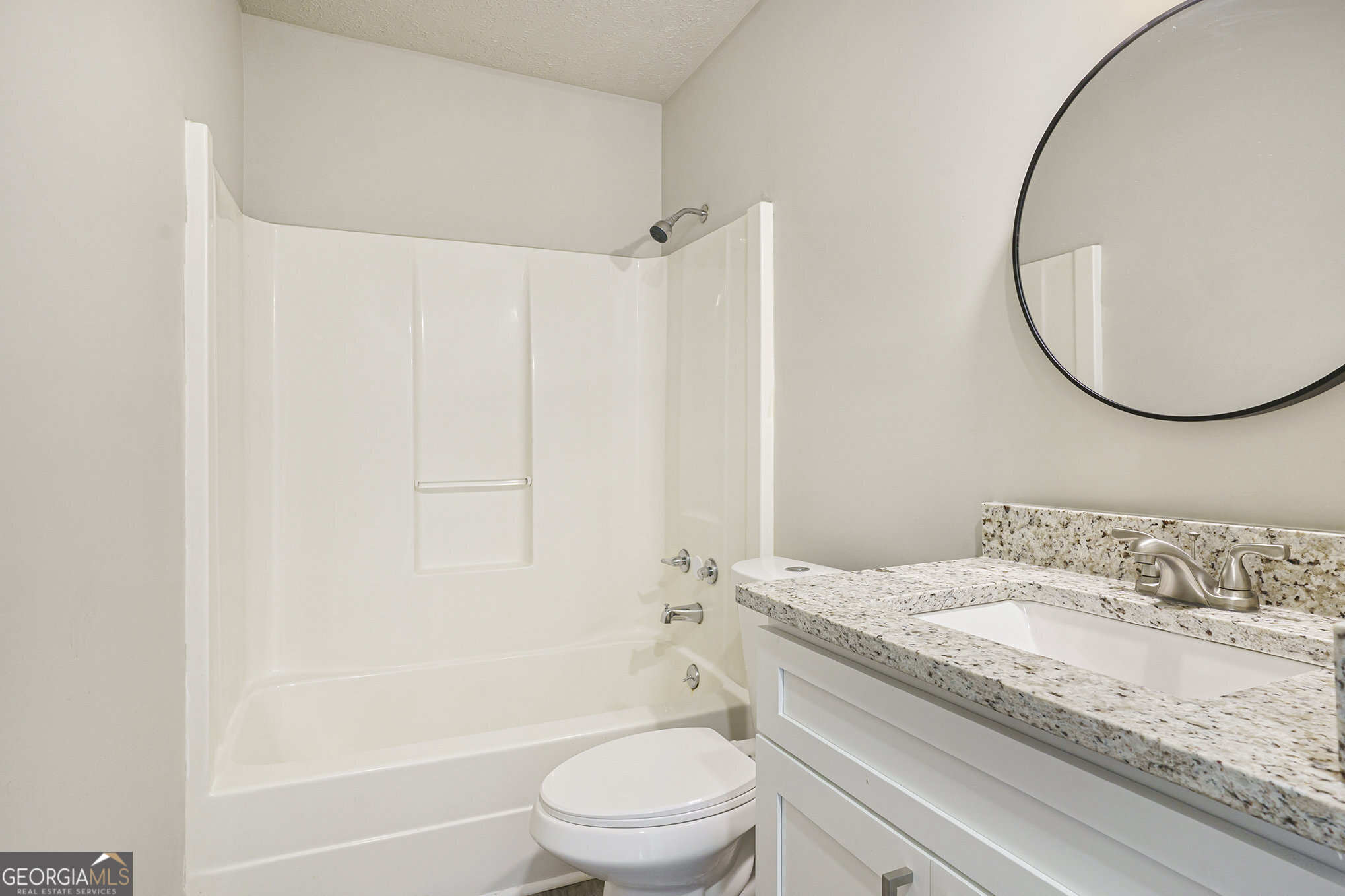 Griffin, Georgia 30223, United States, 4 Bedrooms Bedrooms, ,2 BathroomsBathrooms,Residential,Active,92538